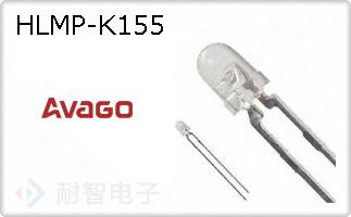HLMP-K155