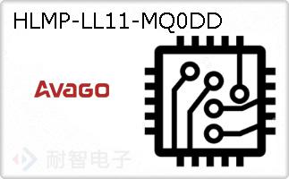 HLMP-LL11-MQ0DD