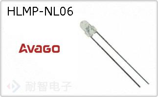 HLMP-NL06