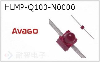 HLMP-Q100-N0000