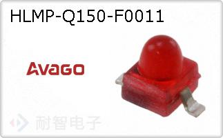 HLMP-Q150-F0011