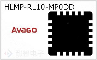 HLMP-RL10-MP0DD