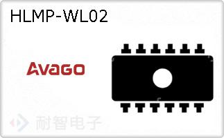 HLMP-WL02