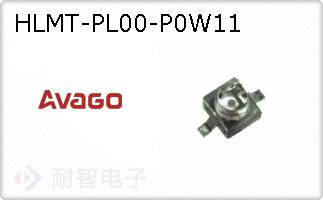 HLMT-PL00-P0W11