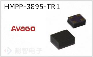 HMPP-3895-TR1
