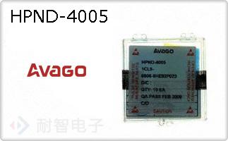 HPND-4005