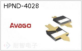 HPND-4028