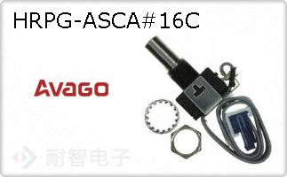 HRPG-ASCA#16C