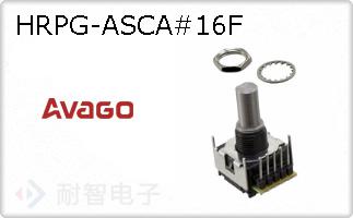 HRPG-ASCA#16F