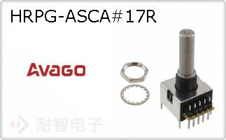 HRPG-ASCA#17R