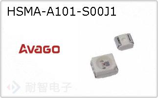 HSMA-A101-S00J1