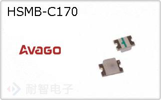 HSMB-C170
