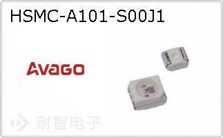 HSMC-A101-S00J1