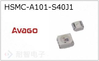 HSMC-A101-S40J1