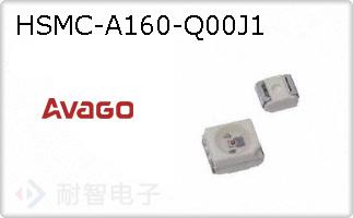 HSMC-A160-Q00J1