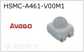 HSMC-A461-V00M1