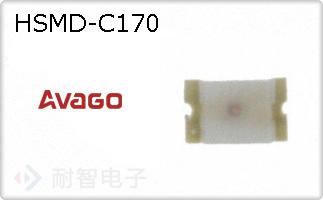 HSMD-C170