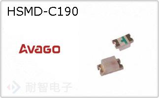 HSMD-C190