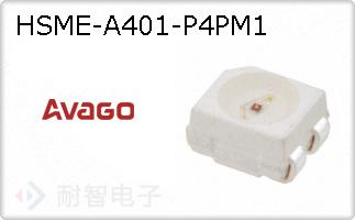 HSME-A401-P4PM1