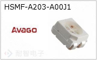 HSMF-A203-A00J1