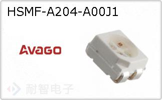 HSMF-A204-A00J1