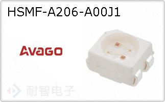 HSMF-A206-A00J1