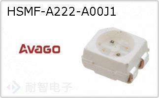 HSMF-A222-A00J1
