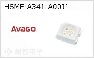 HSMF-A341-A00J1