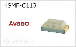 HSMF-C113