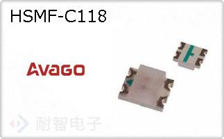 HSMF-C118