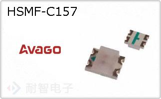 HSMF-C157