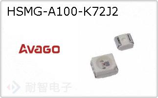 HSMG-A100-K72J2