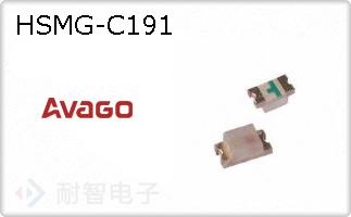 HSMG-C191