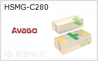 HSMG-C280