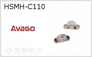 HSMH-C110