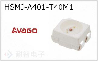 HSMJ-A401-T40M1