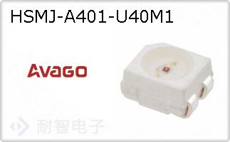 HSMJ-A401-U40M1