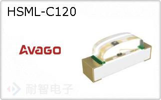 HSML-C120