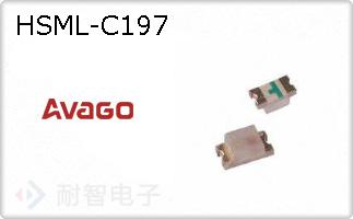 HSML-C197