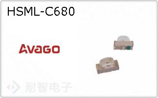 HSML-C680