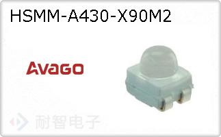 HSMM-A430-X90M2