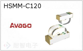 HSMM-C120
