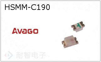 HSMM-C190