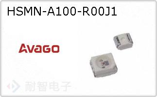 HSMN-A100-R00J1