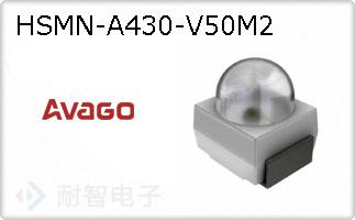 HSMN-A430-V50M2