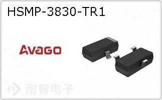 HSMP-3830-TR1