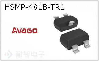 HSMP-481B-TR1