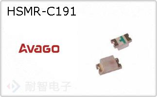 HSMR-C191