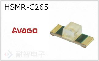 HSMR-C265