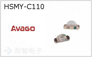 HSMY-C110